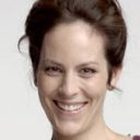 Annabeth Gish icon