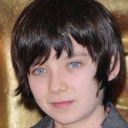 Asa Butterfield icon