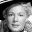 Betty Hutton icon 64x64