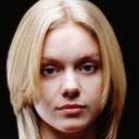 Christina Cole icon