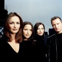 The Corrs icon