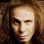 Ronnie James Dio icon 64x64