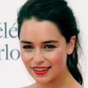 Emilia Clarke icon