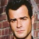 Justin Theroux icon