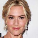 Kate Winslet icon