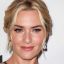 Kate Winslet icon 64x64