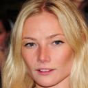 Clara Paget icon