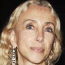 Franca Sozzani icon