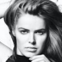 Robyn Lawley icon