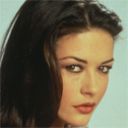 Catherine Zeta Jones icon