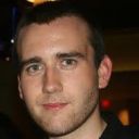 Matthew Lewis icon