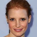 Jessica Chastain icon