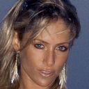 Ines Sainz icon