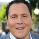 Jon Favreau icon