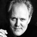 John Lithgow icon