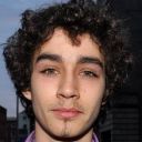 Robert Sheehan icon