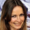 Sharon Corr icon