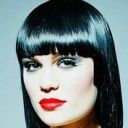 Jessie J icon