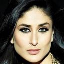 Kareena Kapoor icon