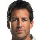 James Denton icon