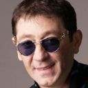 Grigory Leps icon