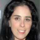 Sarah Silverman icon