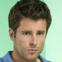 James Roday icon