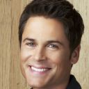 Rob Lowe icon