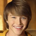 Sterling Knight icon