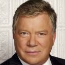 William Shatner icon