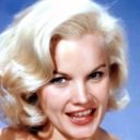 Carroll Baker icon