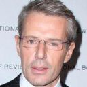 Lambert Wilson icon