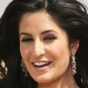 Katrina Kaif icon