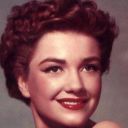 Anne Baxter icon