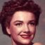 Anne Baxter icon 64x64