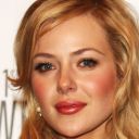 Jessica Marais icon