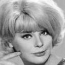 Elke Sommer icon