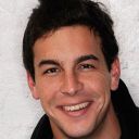 Mario Casas icon