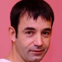 Dmitry Pevtsov icon