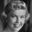 Doris Day icon 64x64
