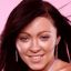 Natasha Hamilton icon 64x64