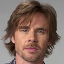 Sam Trammell icon