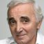 Charles Aznavour icon 64x64