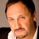 Stas Mihaylov icon