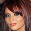 Amy Childs icon 64x64
