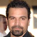 Ricardo Chavira icon