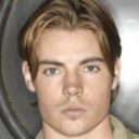 Josh Henderson icon