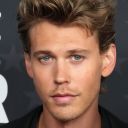 Austin Butler icon