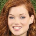 Jane Levy icon