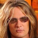 Sebastian Bach icon